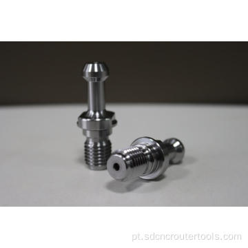 Titular da ferramenta BT BT SK ISO Pull Stud